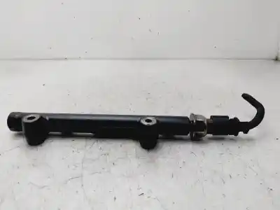 Second-hand car spare part distributor pipe for citroen ds4 desire oem iam references 9804776780  