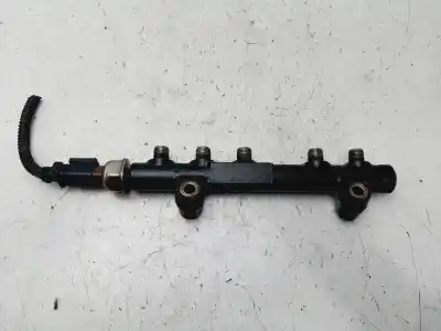 Second-hand car spare part distributor pipe for citroen ds4 desire oem iam references 9804776780  