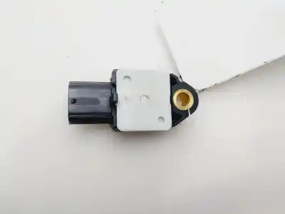 Second-hand car spare part sensor for toyota auris luna oem iam references 8983102060  