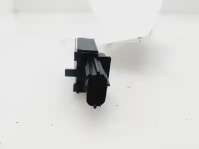 Second-hand car spare part sensor for toyota auris luna oem iam references 8983102060  