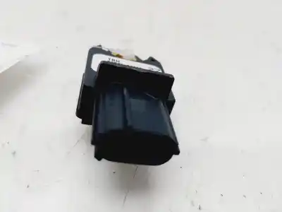 Peça sobressalente para automóvel em segunda mão Sensor por TOYOTA AURIS Luna Referências OEM IAM 8983102060  