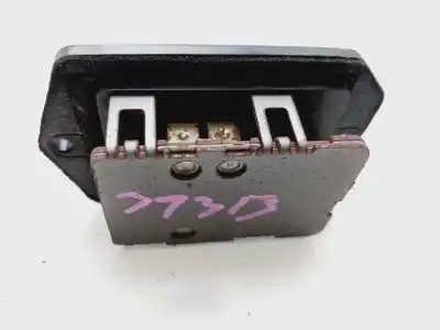 Second-hand car spare part  for TOYOTA AURIS  OEM IAM references 8713802100  