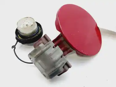 Second-hand car spare part  for TOYOTA AURIS  OEM IAM references 7735012480  