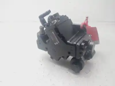 Piesă de schimb auto la mâna a doua pompa de injectie pentru fiat doblo cargo basis kasten referințe oem iam 55236707