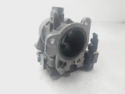 Piesă de schimb auto la mâna a doua clapeta acceleratie pentru fiat doblo cargo basis kasten referințe oem iam 55255919