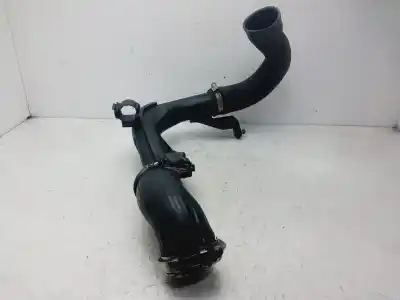 Peça sobressalente para automóvel em segunda mão tubo por volkswagen scirocco (137) 2.0 tdi (125kw) referências oem iam 5n0145770a