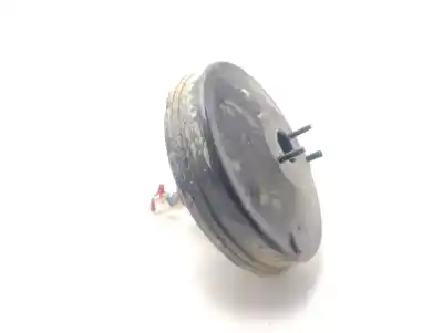 Peça sobressalente para automóvel em segunda mão servo freio por nissan nv 200 (m20) kombi comfort referências oem iam jx50f