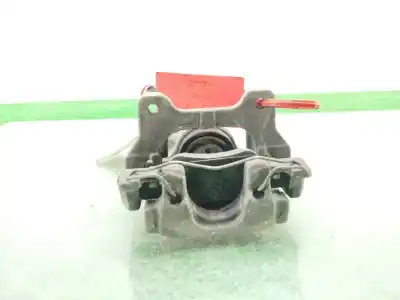 Автозапчастина б/у ЗАДНІЙ ЛІВИЙ гальмівний супорт для JAGUAR XF  Посилання на OEM IAM C2D35335  