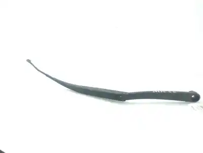 Peça sobressalente para automóvel em segunda mão  por KIA CARNIVAL  Referências OEM IAM 983204D000  