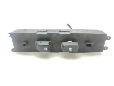 Peça sobressalente para automóvel em segunda mão botão / interruptor elevador vidro dianteiro direito por kia carnival 2.9 crdi vgt active referências oem iam 935754d1200t