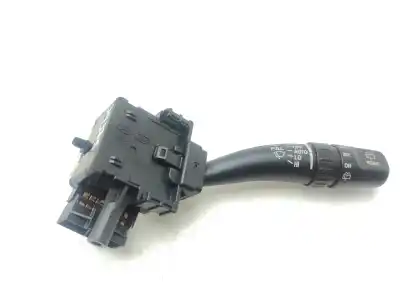 Peça sobressalente para automóvel em segunda mão comutador de limpa vidros por kia carnival 2.9 crdi vgt active referências oem iam 934204d100