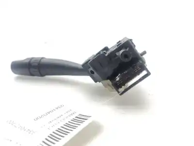 Peça sobressalente para automóvel em segunda mão comutador de luzes por kia carnival 2.9 crdi vgt active referências oem iam 934104d200