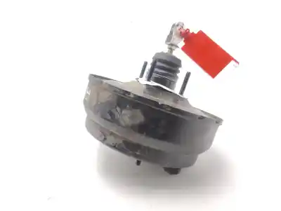 Peça sobressalente para automóvel em segunda mão servo freio por kia carnival 2.9 crdi vgt active referências oem iam 591104d050  