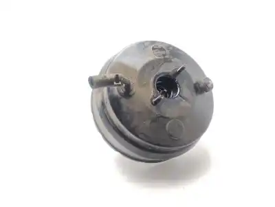 Peça sobressalente para automóvel em segunda mão servo freio por kia carnival 2.9 crdi vgt active referências oem iam 591104d050  