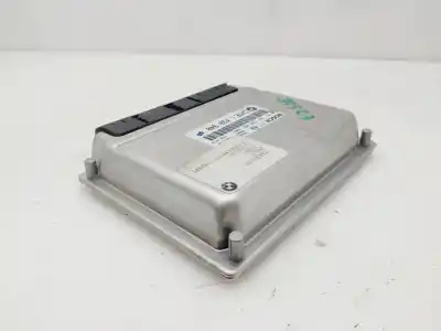 Peça sobressalente para automóvel em segunda mão  por BMW SERIE 3 BERLINA (E46)  Referências OEM IAM 1430940  