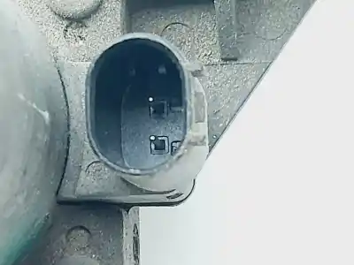 Peça sobressalente para automóvel em segunda mão  por BMW SERIE 3 BERLINA (E46)  Referências OEM IAM 64118369805  