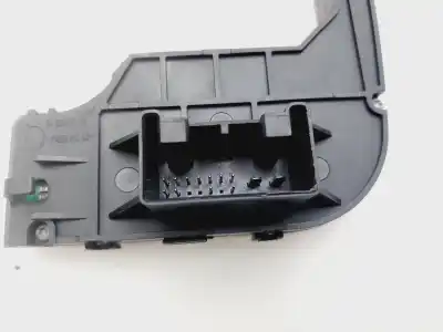 Tweedehands auto-onderdeel draaihoeksensor voor audi a4 b6 (8e2) 2.0 oem iam-referenties 8e0953549n Tweedehands auto-onderdeel draaihoeksensor voor audi a4 b6 (8e2) 2.0 oem iam-referenties 8e0953549n