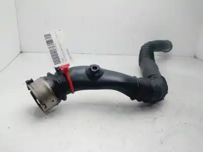 Автозапчасти б/у трубка за bmw serie 1 cabrio (e88) 118d ссылки oem iam 11617797483