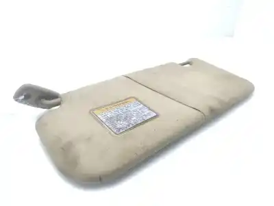 İkinci el araba yedek parçası sol güneslik için ssangyong rodius xdi oem iam referansları 7613021000   İkinci el araba yedek parçası sol güneslik için ssangyong rodius xdi oem iam referansları 7613021000