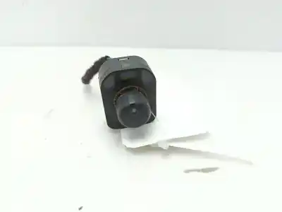 İkinci el araba yedek parçası ayna kontrolü için audi a4 b6 (8e2) 2.0 oem iam referansları 8e0959565   İkinci el araba yedek parçası ayna kontrolü için audi a4 b6 (8e2) 2.0 oem iam referansları 8e0959565