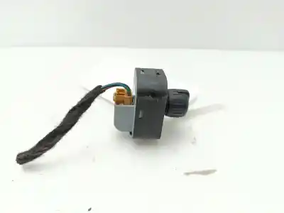 İkinci el araba yedek parçası ayna kontrolü için audi a4 b6 (8e2) 2.0 oem iam referansları 8e0959565   İkinci el araba yedek parçası ayna kontrolü için audi a4 b6 (8e2) 2.0 oem iam referansları 8e0959565