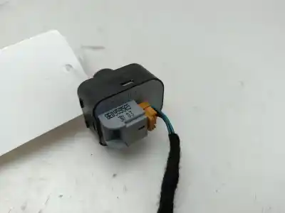 İkinci el araba yedek parçası Ayna Kontrolü için AUDI A4 B6 (8E2) 2.0 OEM IAM referansları 8E0959565   İkinci el araba yedek parçası Ayna Kontrolü için AUDI A4 B6 (8E2) 2.0 OEM IAM referansları 8E0959565