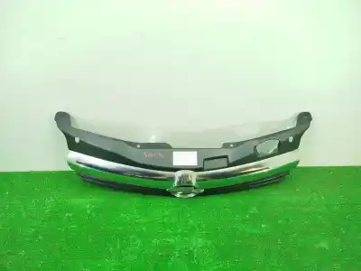 Gebrauchtes Autoersatzteil frontgitter zum opel astra h berlina enjoy oem-iam-referenzen 13142522