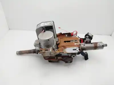 Pezzo di ricambio per auto di seconda mano Piantone Dello Sterzo per RENAULT MODUS Confort Dynamique 98 CV / 72 KW Riferimenti OEM IAM 8200433517  