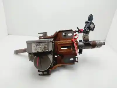 Pezzo di ricambio per auto di seconda mano piantone dello sterzo per renault modus confort dynamique 98 cv / 72 kw riferimenti oem iam 8200433517  