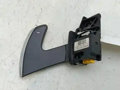 Автозапчасти б/у кулачки маховика за CITROEN C4 GRAND PICASSO Seduction ссылки OEM IAM 96591774XT   Автозапчасти б/у кулачки маховика за CITROEN C4 GRAND PICASSO Seduction ссылки OEM IAM 96591774XT