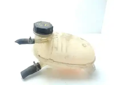 Автозапчастина б/у розширення депозит для ford kuga (cbs) st-line 2wd посилання на oem iam gv618a080a  