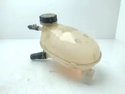 Автозапчасти б/у расширительный депозит за ford kuga (cbs) st-line 2wd ссылки oem iam gv618a080a