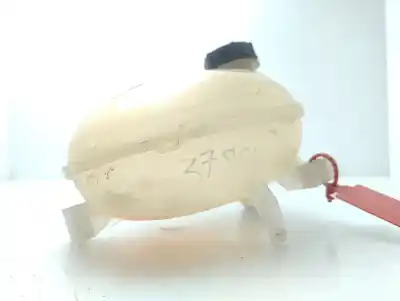 Автозапчастина б/у розширення депозит для ford kuga (cbs) st-line 2wd посилання на oem iam gv618a080a  