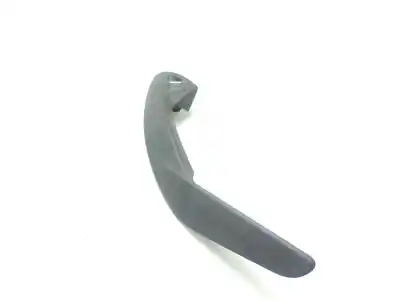 Автозапчасти б/у управление задними правыми стеклами за ford kuga (cbs) st-line 2wd ссылки oem iam cv44s27442abw