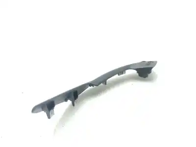 Автозапчастина б/у управління склами задніх правіх для ford kuga (cbs) st-line 2wd посилання на oem iam cv44s27442abw  