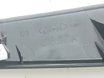 Автозапчастина б/у управління склами задніх правіх для ford kuga (cbs) st-line 2wd посилання на oem iam cv44s27442abw  