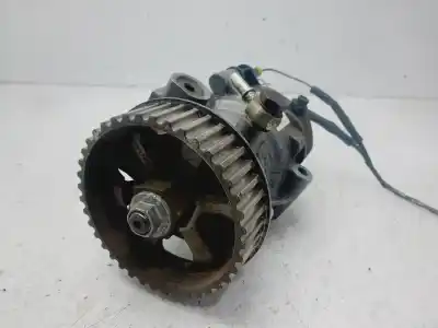 Peça sobressalente para automóvel em segunda mão bomba de injeção por renault kangoo furgón compact comfort referências oem iam 8200057346c  