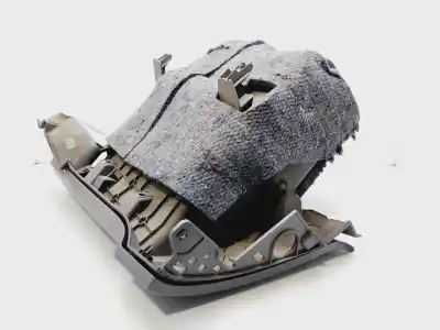 Автозапчастина б/у бардачок для RENAULT KANGOO Furgón Compact Comfort Посилання на OEM IAM 8200451645  