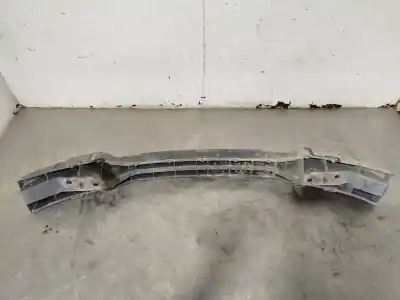 Автозапчастина б/у передній бампер підсилення для CITROEN BERLINGO First Combi 1.4 X Посилання на OEM IAM 7414CR  