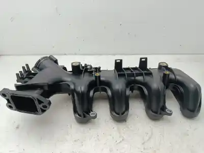 Peça sobressalente para automóvel em segunda mão  por FORD FOCUS BERLINA (CAP)  Referências OEM IAM 9653808680  
