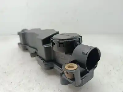 Second-hand car spare part rocker cover for ford focus berlina (cap) ambiente (d) oem iam references 9651815680