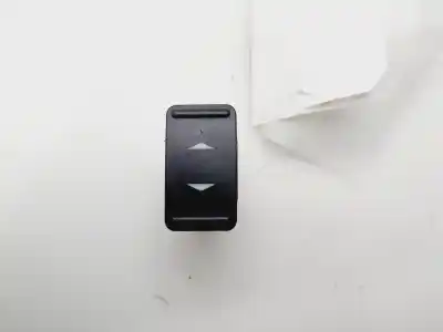 Second-hand car spare part right front power window switch for ford focus berlina (cap) ambiente (d) oem iam references 3m5t14529bb