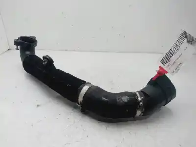 Peça sobressalente para automóvel em segunda mão tubo por audi a3 (8vk) s line edition referências oem iam 04l131111m  