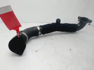 Peça sobressalente para automóvel em segunda mão tubo por audi a3 (8vk) s line edition referências oem iam 04l131111m