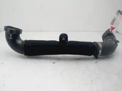 Peça sobressalente para automóvel em segunda mão tubo por audi a3 (8vk) s line edition referências oem iam 04l131111m  