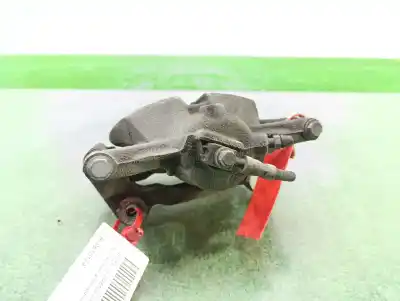 Peça sobressalente para automóvel em segunda mão pinça de travão dianteira direita por audi a3 (8vk) s line edition referências oem iam 8v0615124