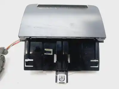 Автозапчастина б/у попільничка для audi tt (8j3/8j9) 2.0 tfsi coupe посилання на oem iam 8j0857951a   Автозапчастина б/у попільничка для audi tt (8j3/8j9) 2.0 tfsi coupe посилання на oem iam 8j0857951a