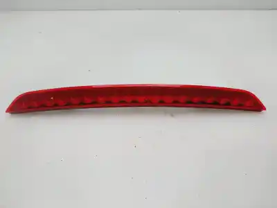 Автозапчастина б/у центральний гампов для audi tt (8j3/8j9) 2.0 tfsi coupe посилання на oem iam 8j0945097   Автозапчастина б/у центральний гампов для audi tt (8j3/8j9) 2.0 tfsi coupe посилання на oem iam 8j0945097