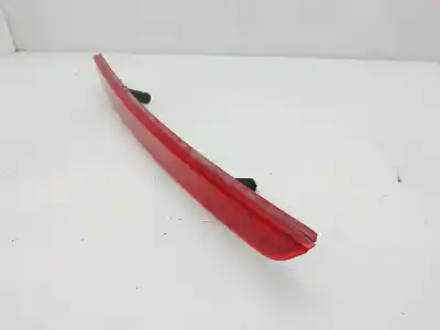 Автозапчастина б/у центральний гампов для audi tt (8j3/8j9) 2.0 tfsi coupe посилання на oem iam 8j0945097   Автозапчастина б/у центральний гампов для audi tt (8j3/8j9) 2.0 tfsi coupe посилання на oem iam 8j0945097