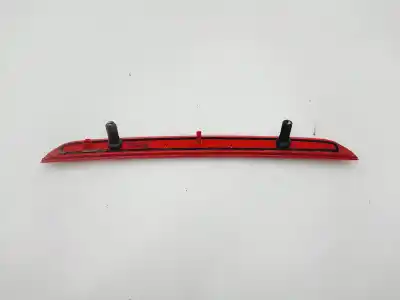 Автозапчастина б/у центральний гампов для audi tt (8j3/8j9) 2.0 tfsi coupe посилання на oem iam 8j0945097 Автозапчастина б/у центральний гампов для audi tt (8j3/8j9) 2.0 tfsi coupe посилання на oem iam 8j0945097